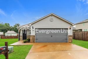 featured image of 12407 Waterbury Dr