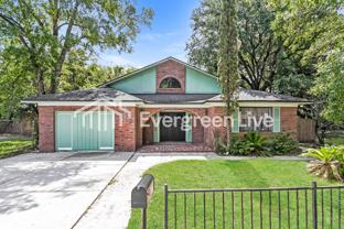 3217 Plateau St - Photo 1 of 1