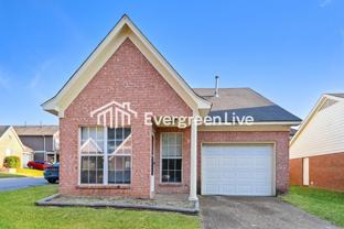 9828 Maggie Woods Ln - Photo 1 of 1