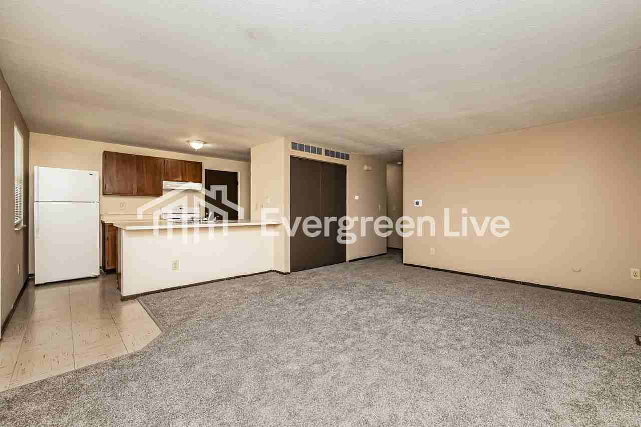 7651 Dalmation Dr - Photo 3 of 15