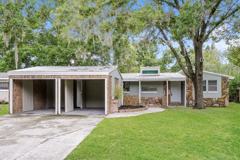 2603 Martha Ln - Photo 1 of 1