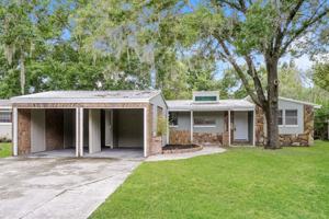featured image of 2603 Martha Ln