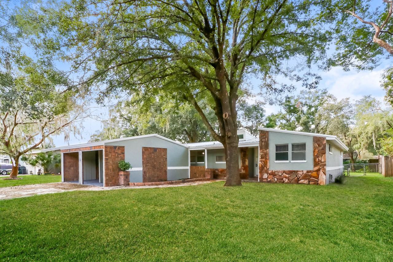 2603 Martha Ln - Photo 2 of 27