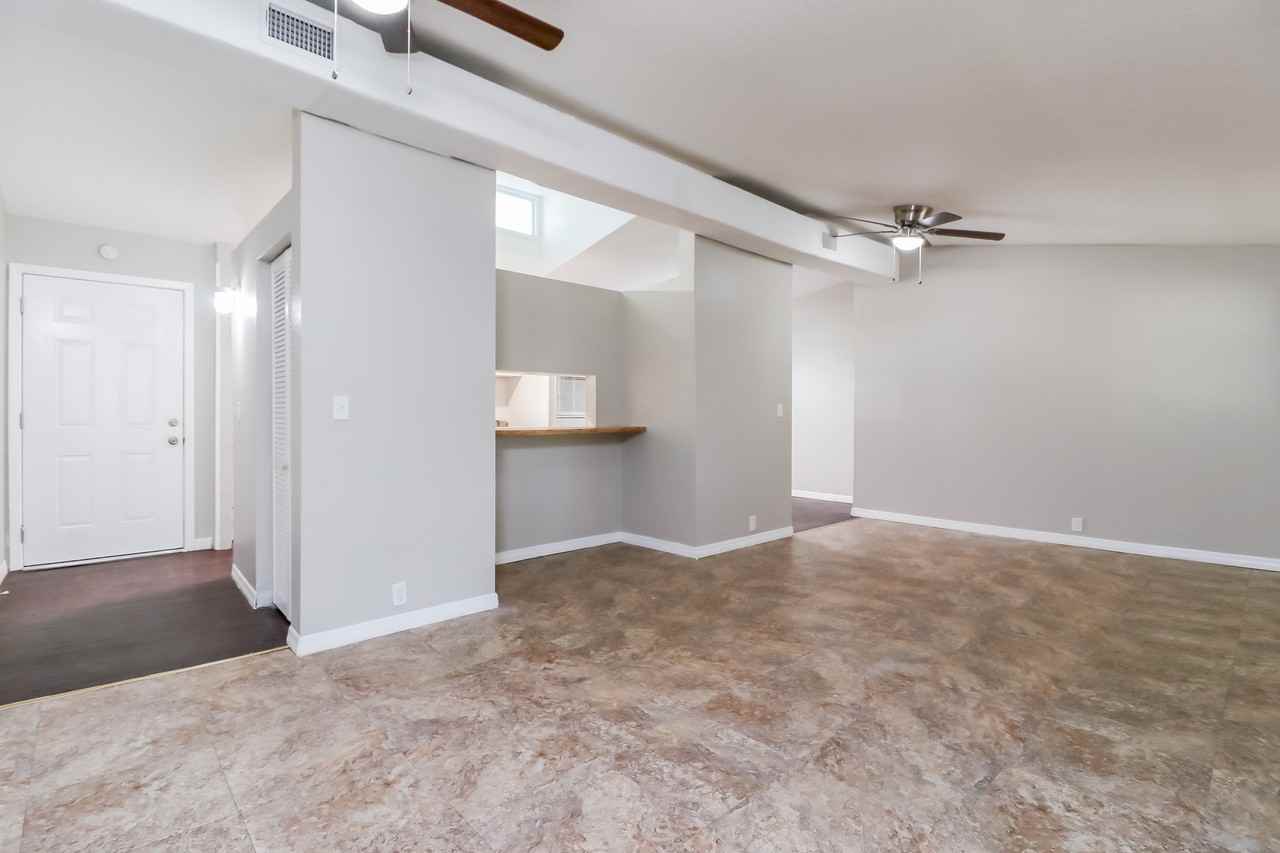 2603 Martha Ln - Photo 5 of 27