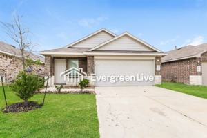 featured image of 9944 Glenbrook Ln