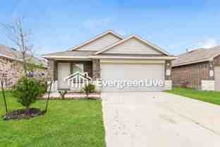 9944 Glenbrook Ln - Photo 1 of 1