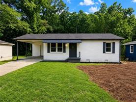 2862 Argyle Dr Nw - Photo 1 of 1
