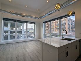 4731 N Western Ave - Photo 1 of 1