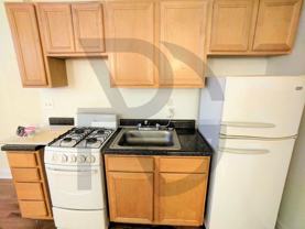 4641 N Paulina St - Photo 1 of 1