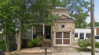 374 Clifton Rd Ne - Photo 1 of 1