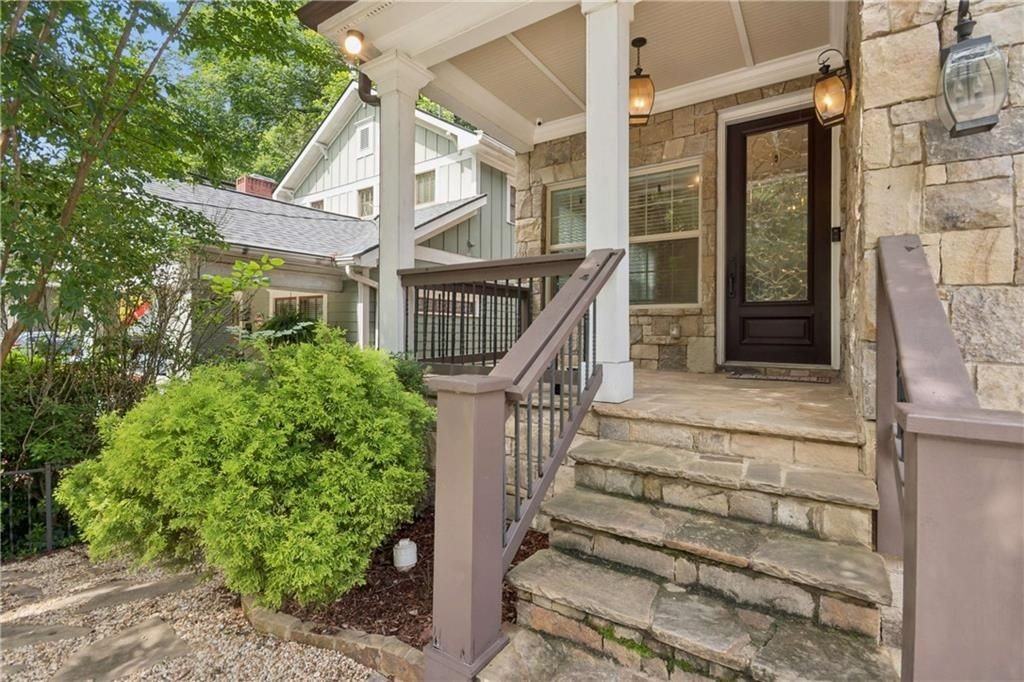 374 Clifton Rd Ne - Photo 3 of 48
