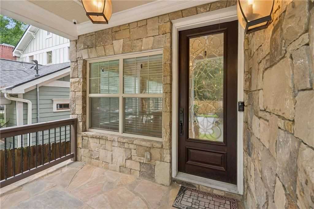 374 Clifton Rd Ne - Photo 4 of 48