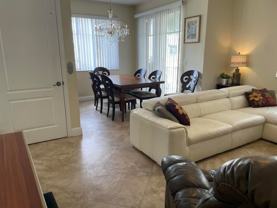 32 Se 2nd Ave ##339 - Photo 1 of 1