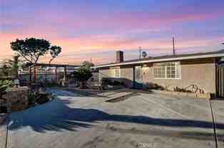 179 E Blue Mountain Way - Photo 1 of 1