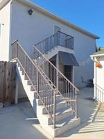 featured image of 3809 Rose Ave
