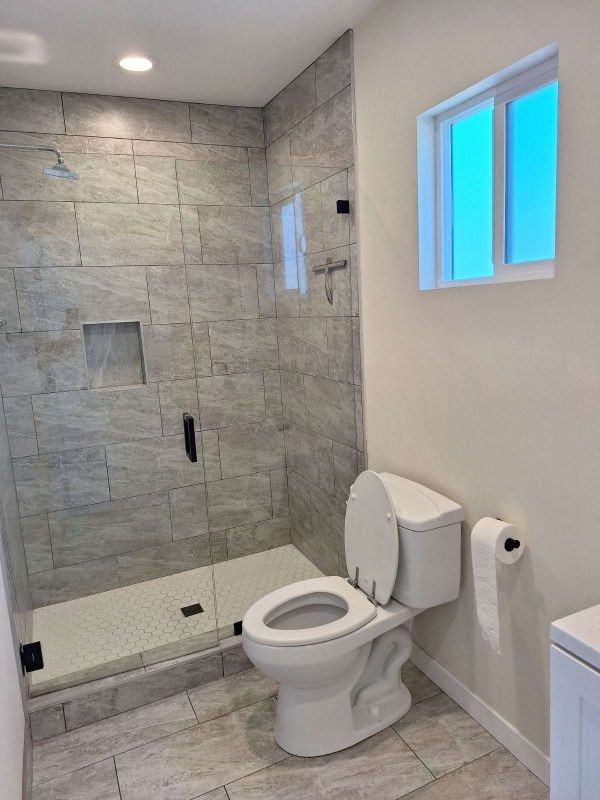 3809 Rose Ave - Photo 5 of 9