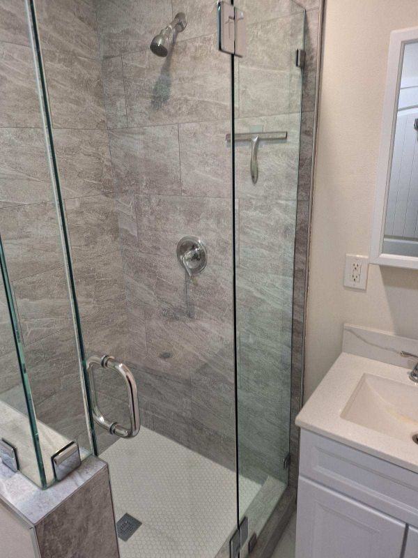 3809 Rose Ave - Photo 7 of 9