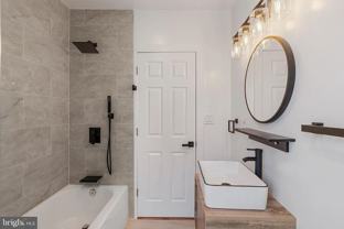 530 Arthur St - Photo 1 of 1