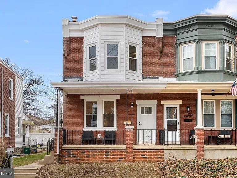 530 Arthur St - Photo 3 of 5