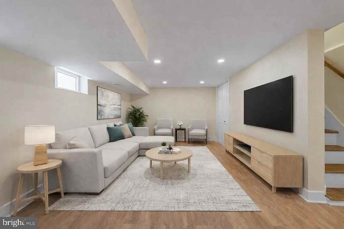 530 Arthur St - Photo 4 of 5