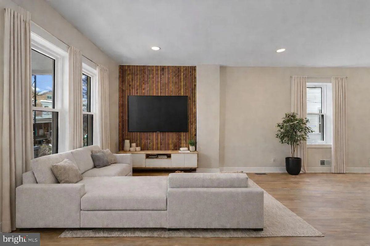 530 Arthur St - Photo 5 of 5