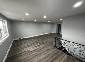 featured image of 2200 Benson St ##2f