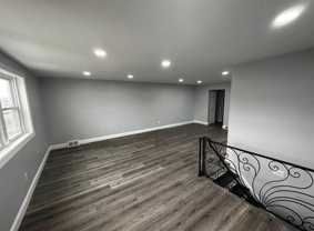 2200 Benson St ##2f - Photo 1 of 1
