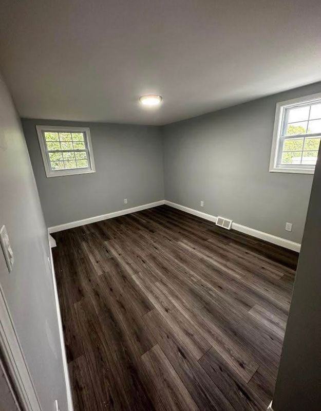 2200 Benson St ##2f - Photo 6 of 6