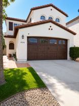28328 Berylwood Pl - Photo 1 of 1