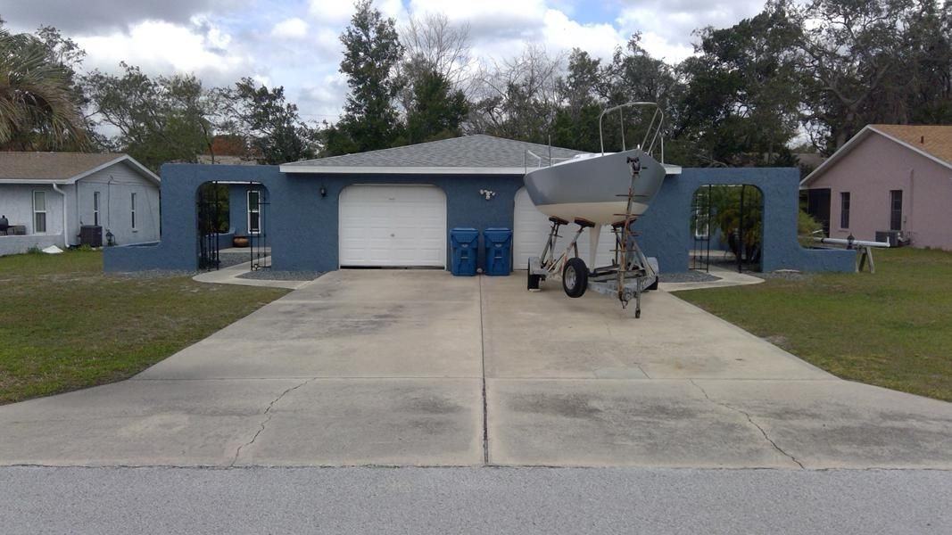 7467 Mead Dr