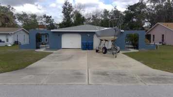 featured image of 7467 Mead Dr