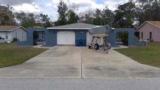 7467 Mead Dr - Photo 1 of 1