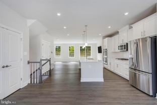 3817 Polo Pl - Photo 1 of 1
