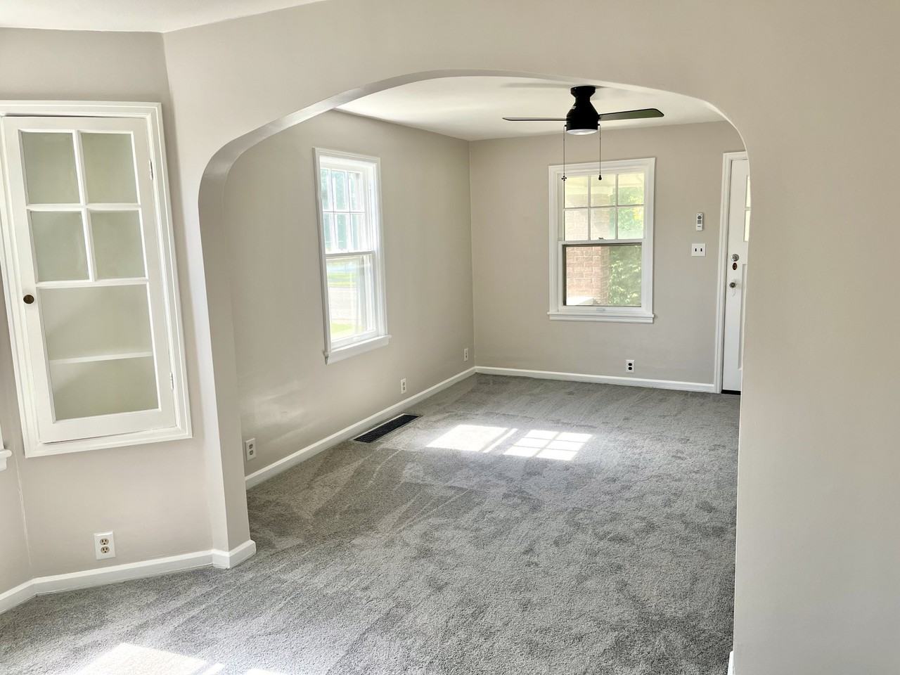 4205 English Ave #4205 - Photo 2 of 5