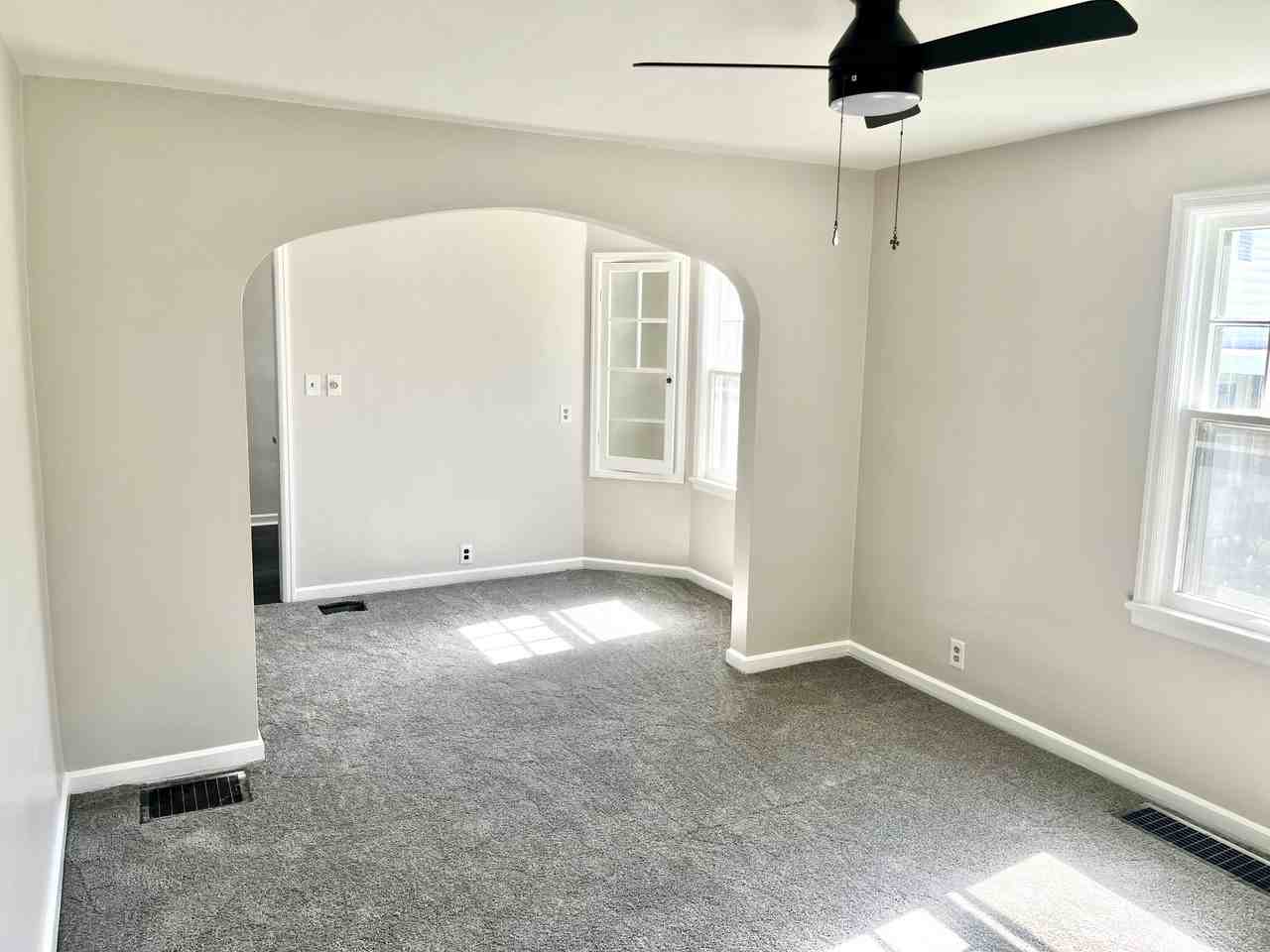4205 English Ave #4205 - Photo 3 of 5