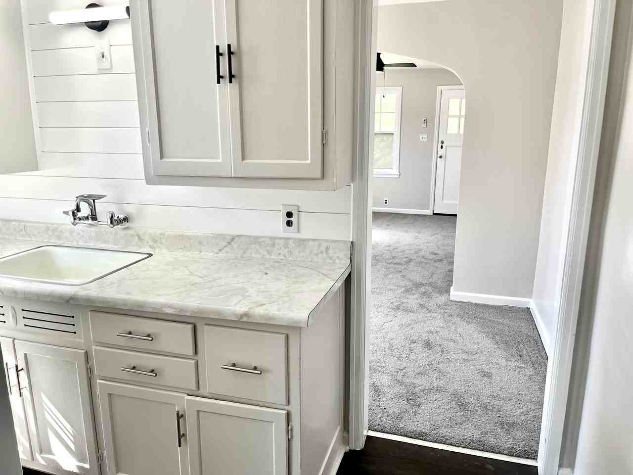 4205 English Ave #4205 - Photo 4 of 5