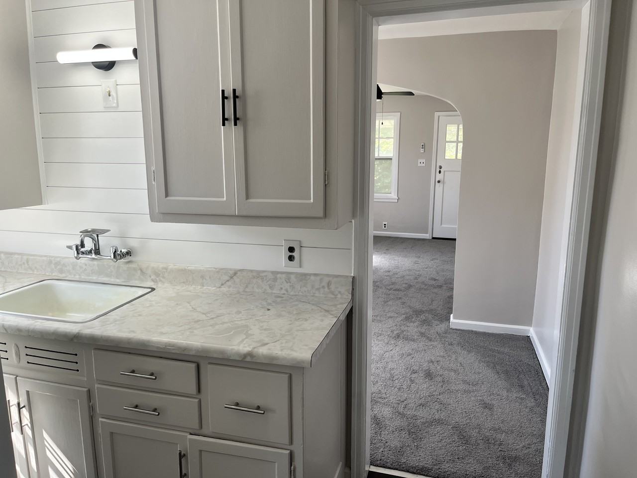 4205 English Ave #4205 - Photo 5 of 5