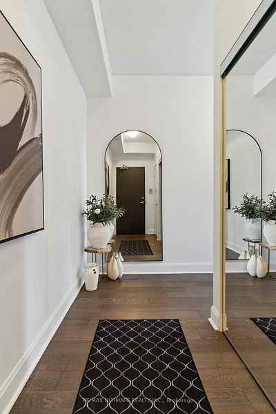 33 Shore Breeze Drive - Photo 3