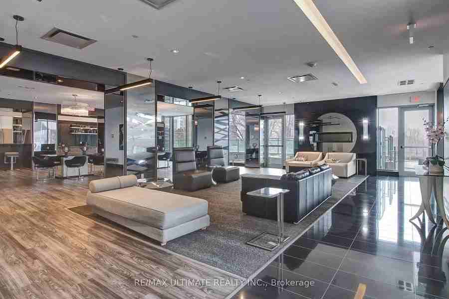 33 Shore Breeze Drive - Photo 4