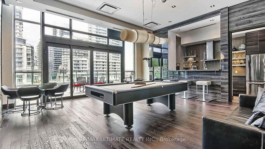 33 Shore Breeze Drive - Photo 5