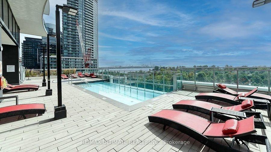 33 Shore Breeze Drive - Photo 6