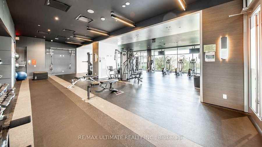 33 Shore Breeze Drive - Photo 7