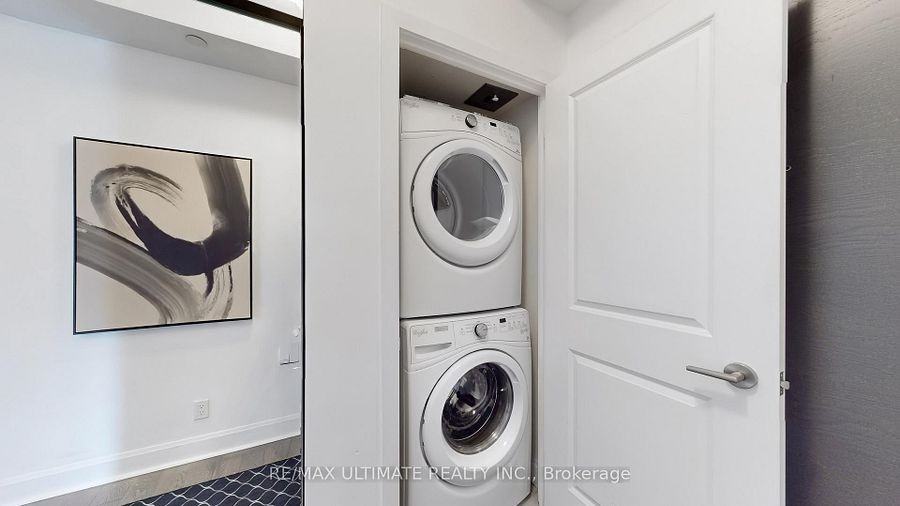 33 Shore Breeze Drive - Photo 8