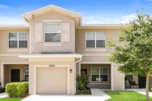 featured image of 2260 NW Treviso Cir