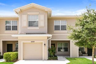2260 NW Treviso Cir - Photo 1 of 1
