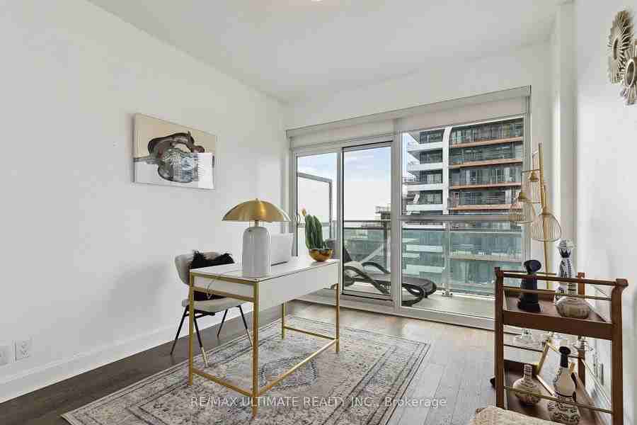 33 Shore Breeze Drive - Photo 10
