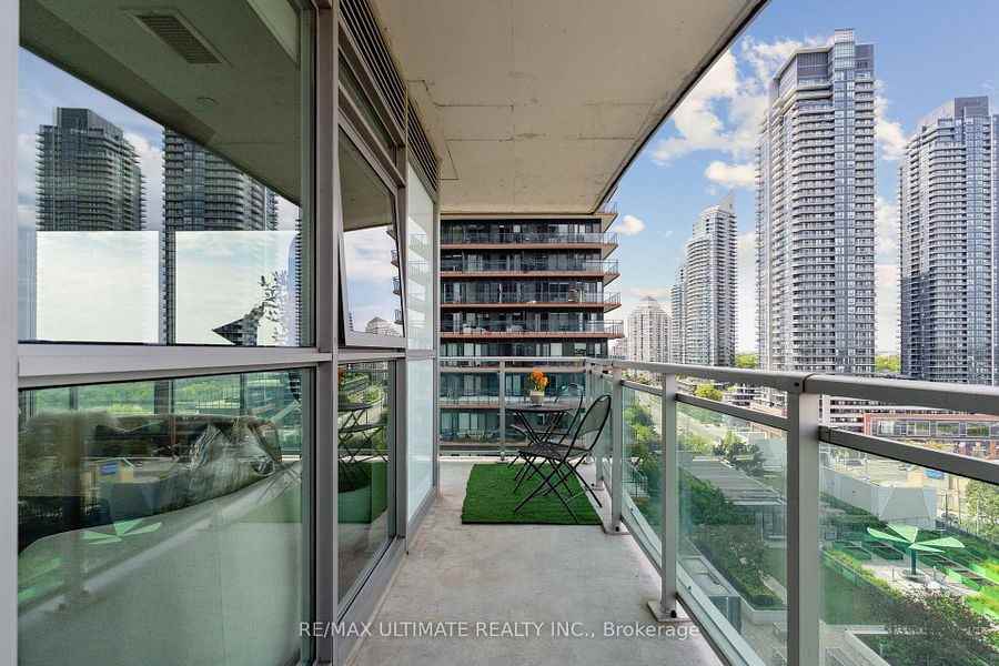 33 Shore Breeze Drive - Photo 11