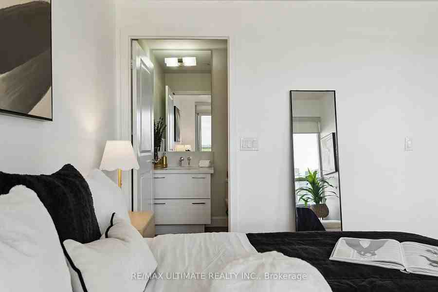 33 Shore Breeze Drive - Photo 13