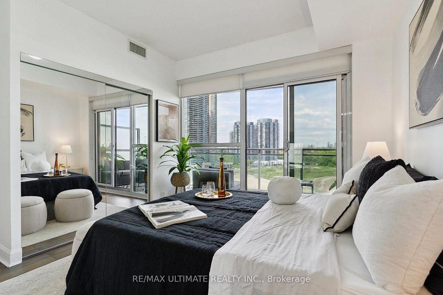 33 Shore Breeze Drive - Photo 14