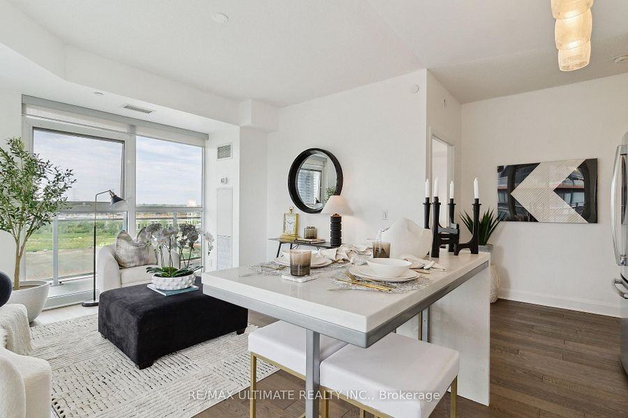 33 Shore Breeze Drive - Photo 15